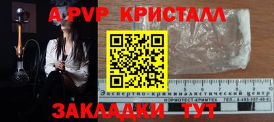 сатива Будённовск